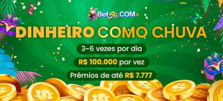 775bet