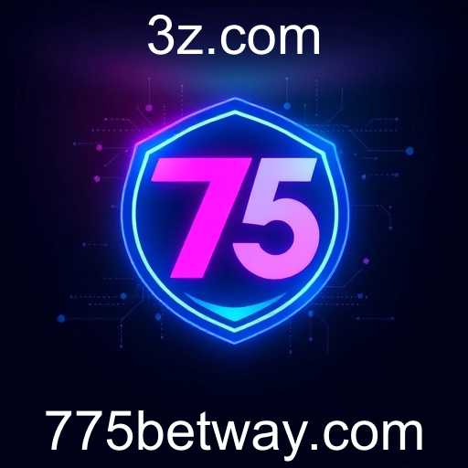 A Ascensão do 775bet em Meio às Mudanças do Setor de Jogos