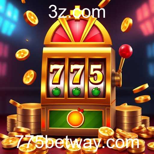 A Nova Era do Entretenimento com 775bet no Brasil