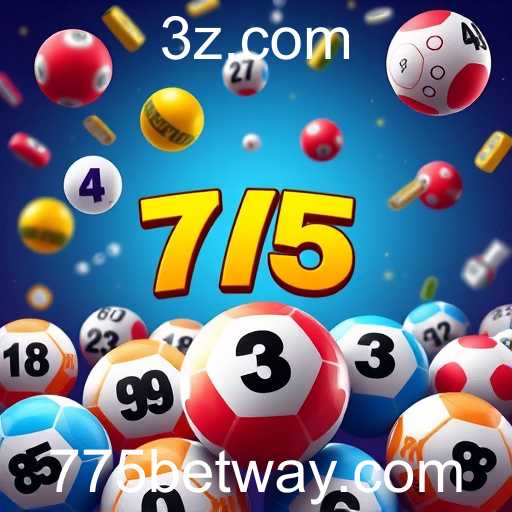 Tendências e Desafios no Mercado de Apostas Online em 2026