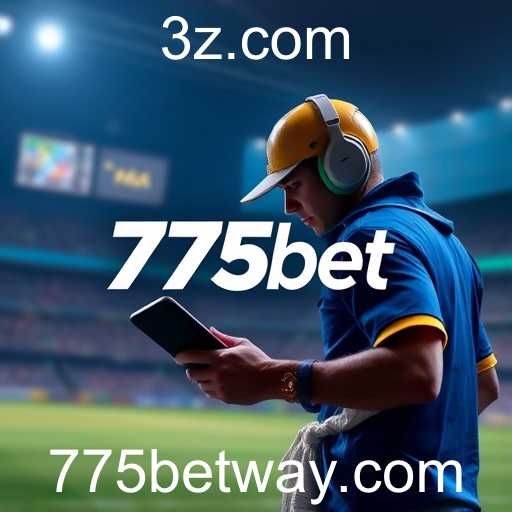 O Crescimento dos Sites de Jogos em Português