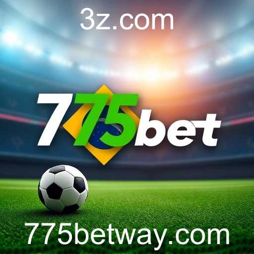 Crescimento do Mercado de Jogos Online em 2025