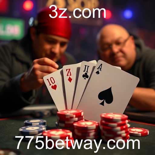 O Impacto dos Jogos Online em 2025