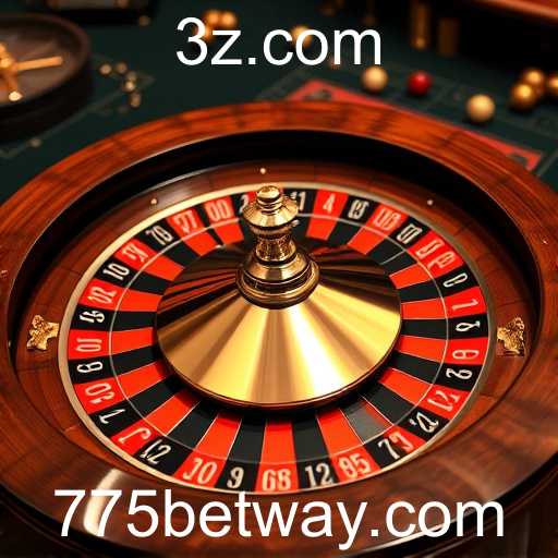 O Impacto dos Jogos Online em 2025