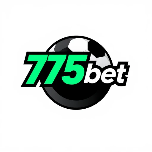 775bet
