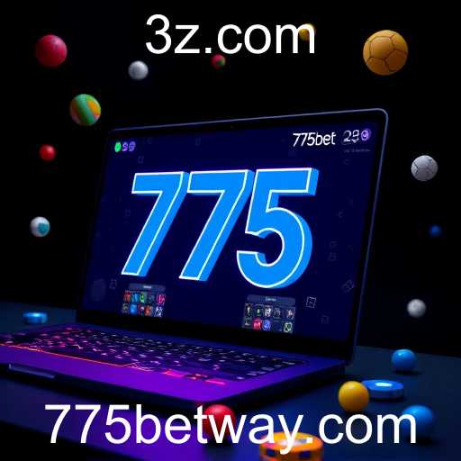 775bet