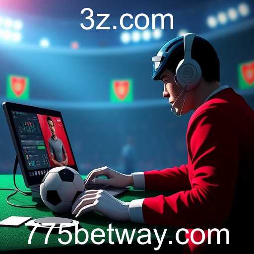 Crescimento dos Jogos Online em 2025: Tendências e Desafios